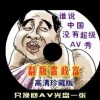118ͼͼ118ͼ2023